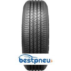 DUNLOP 165/80 R14 85H   TL SPORT CLASSIC 